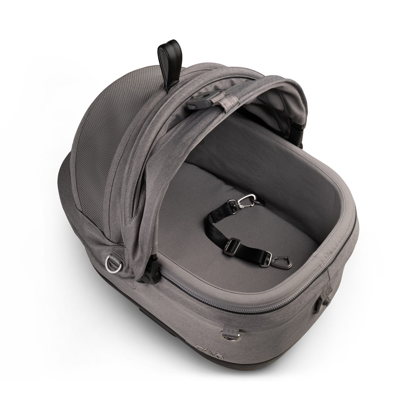 MAEVE™ ISO5X (Asa flexible)