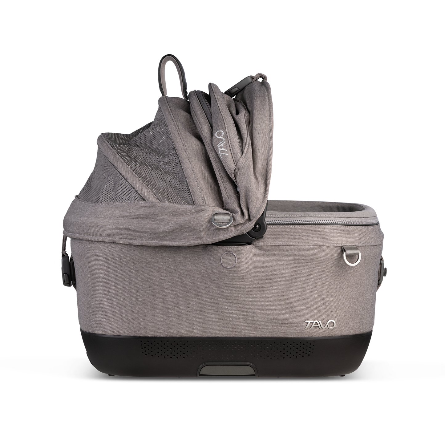 MAEVE™ ISO5X (Asa flexible)
