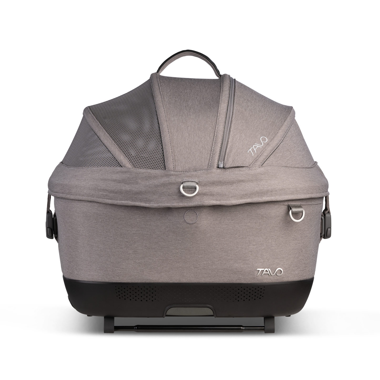 MAEVE™ ISO5X (Asa flexible)