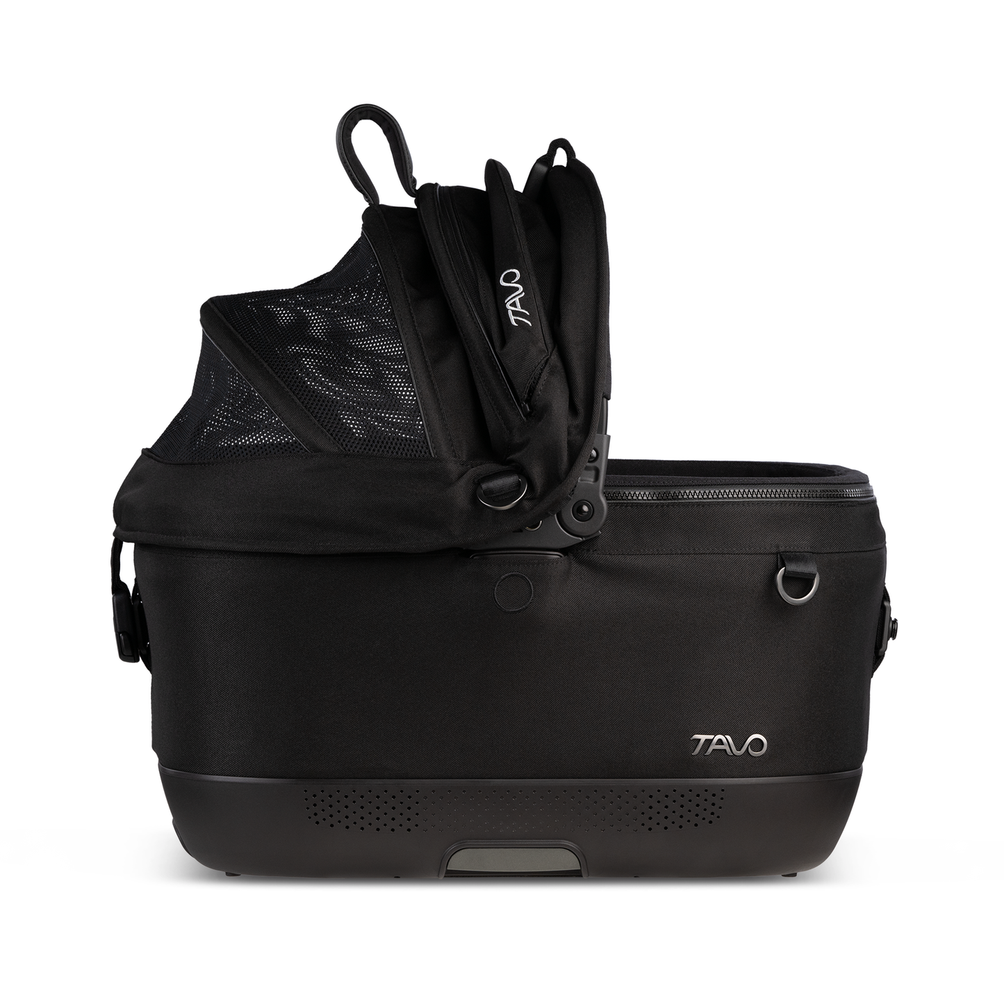 MAEVE™ ISO5X (Asa flexible)