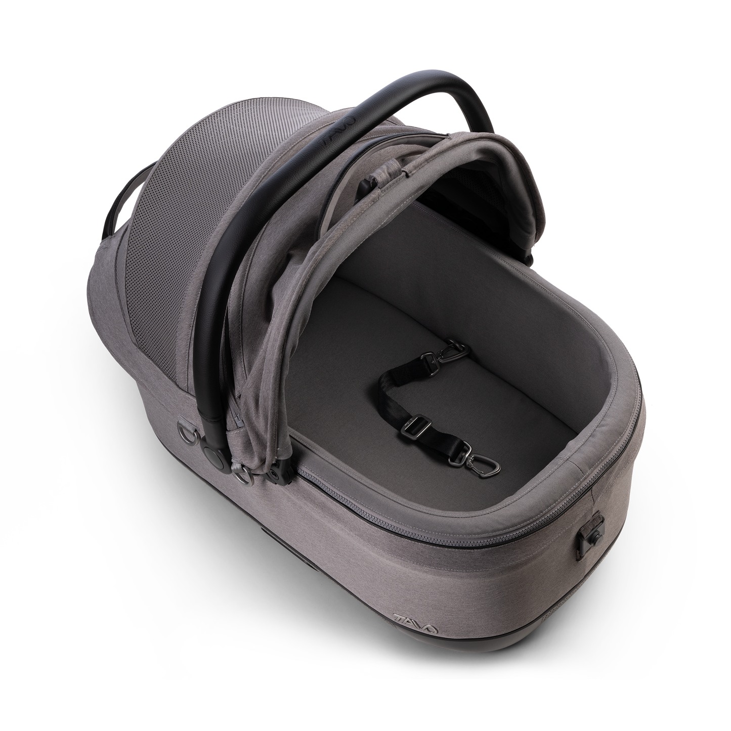 MAEVE™ ISO6X (Asa dura)