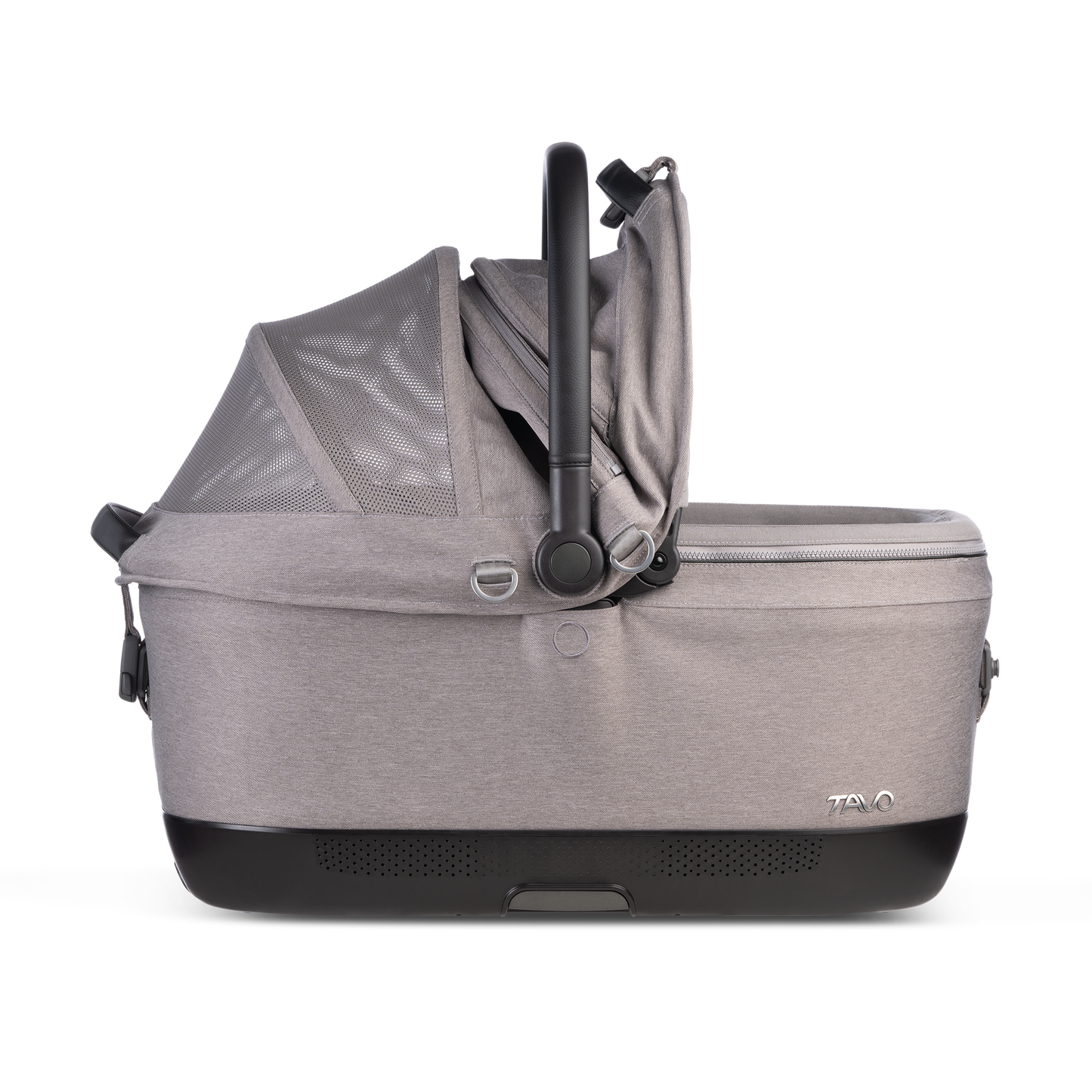 MAEVE™ ISO6X (Asa dura)
