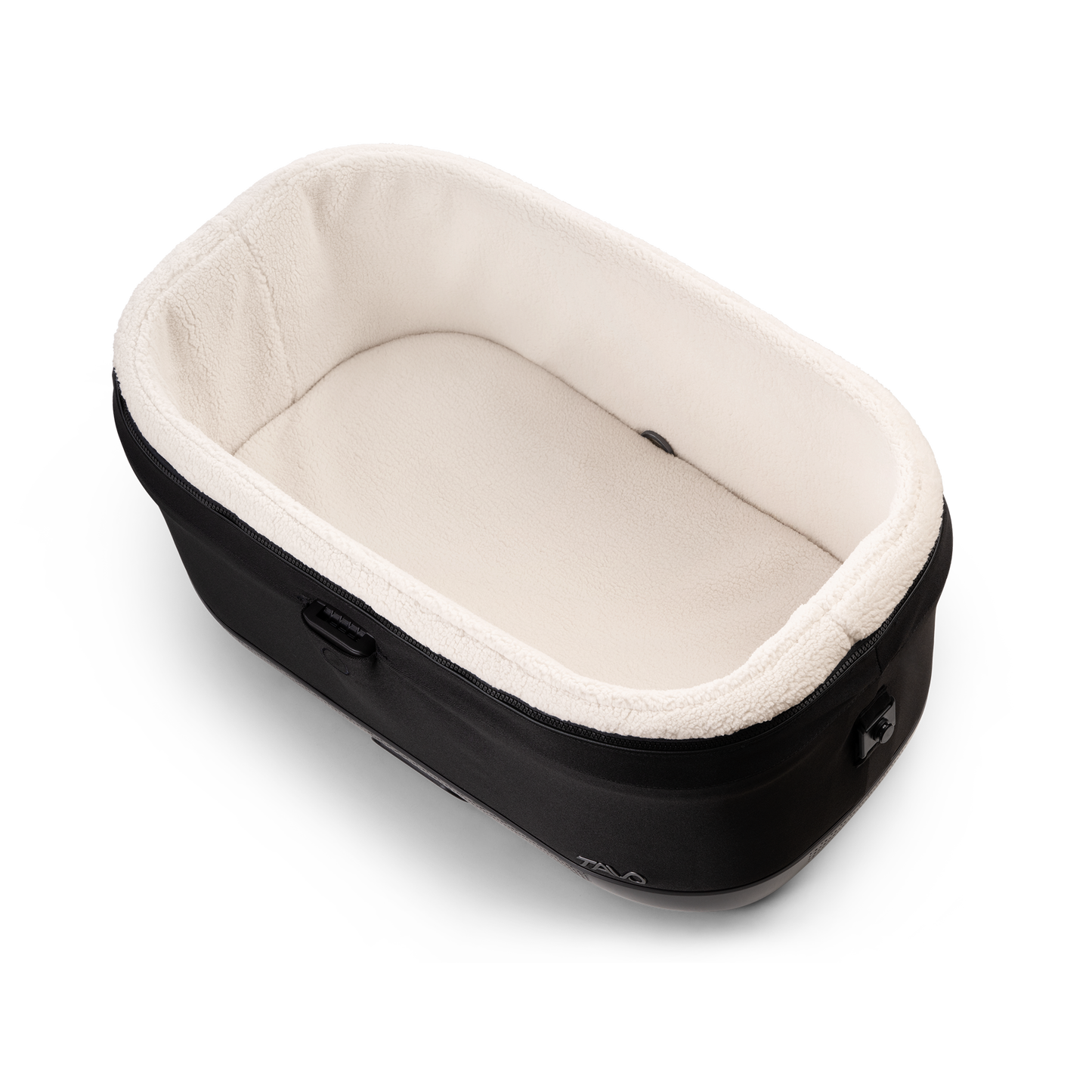 MAEVE™ ISO6X (Asa dura)