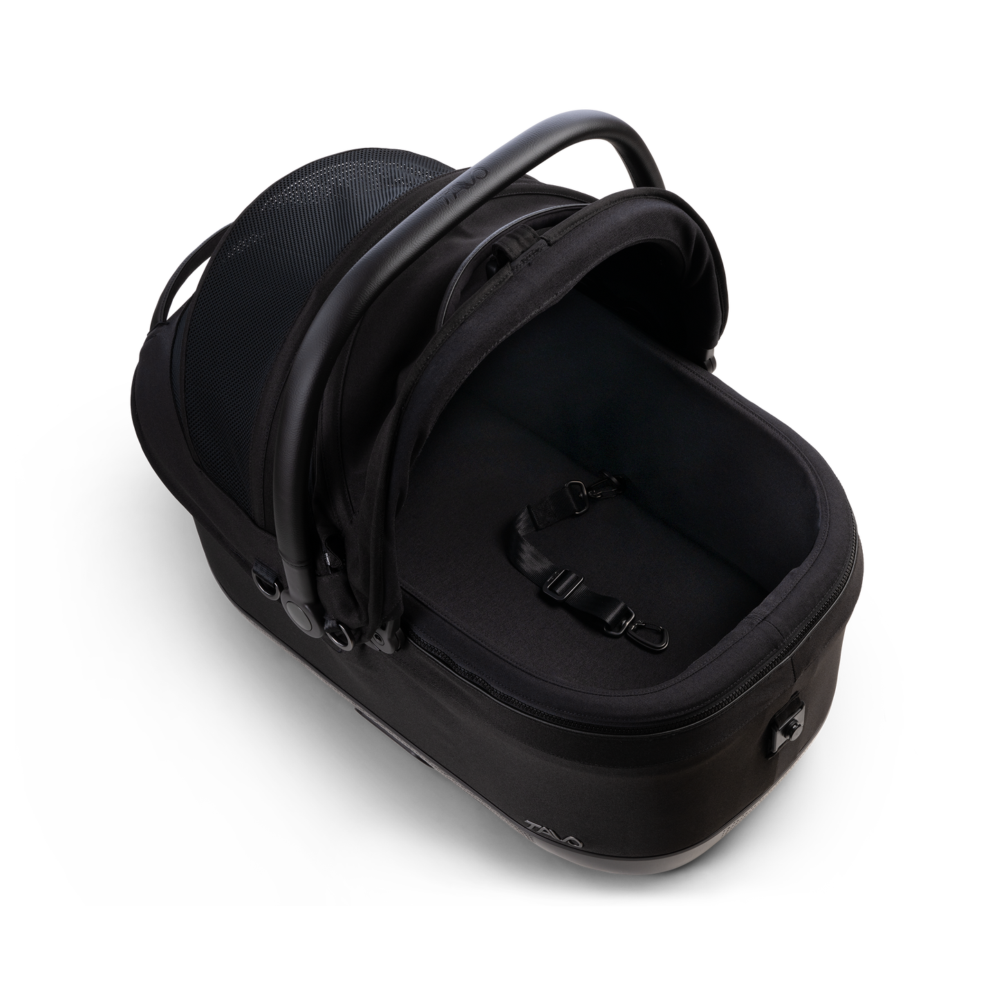 MAEVE™ ISO6X (Asa dura)