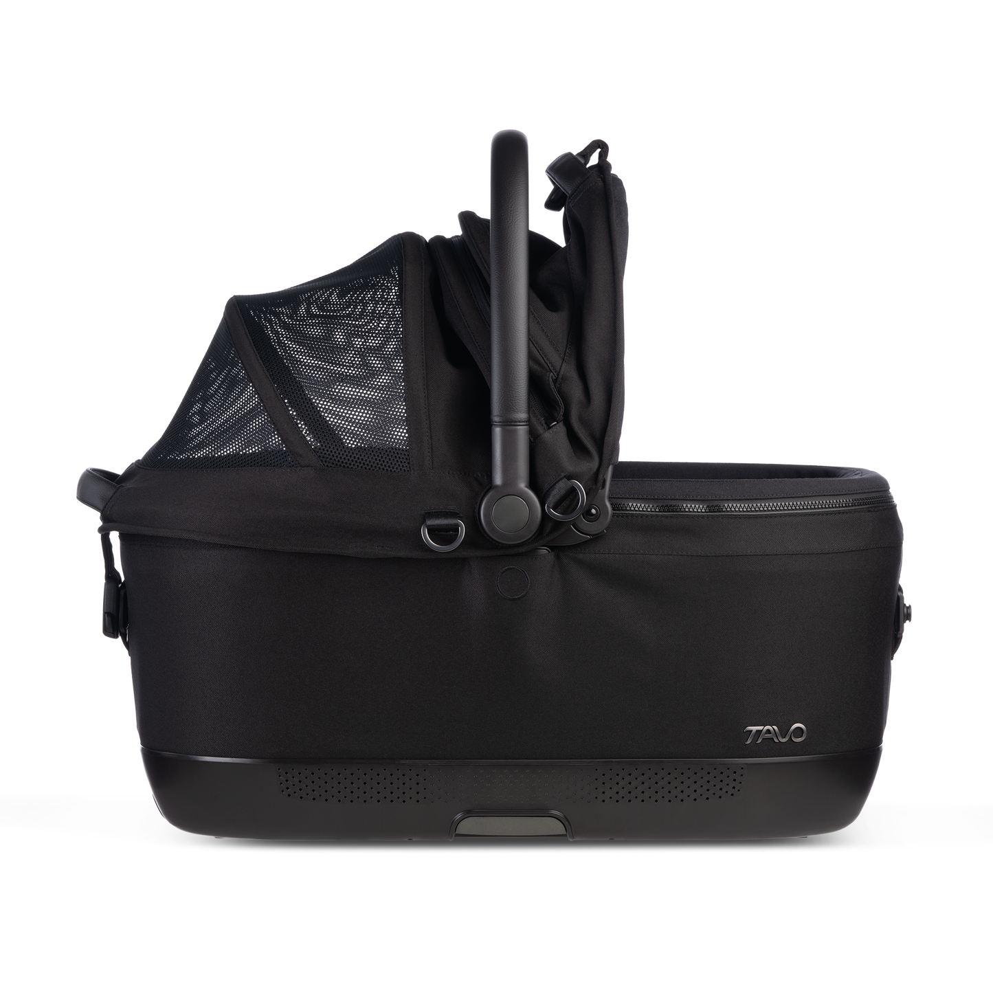MAEVE™ ISO6X (Asa dura)