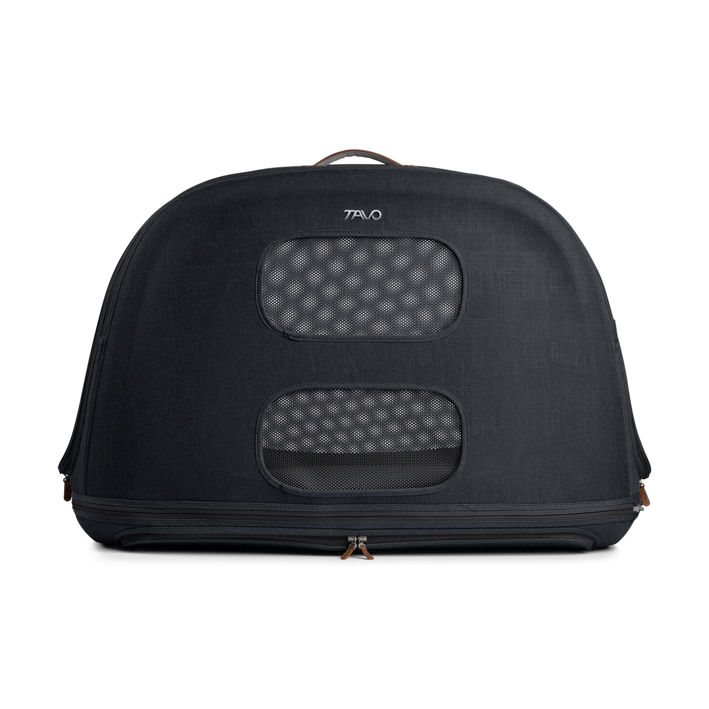 CRISPIN™ Large