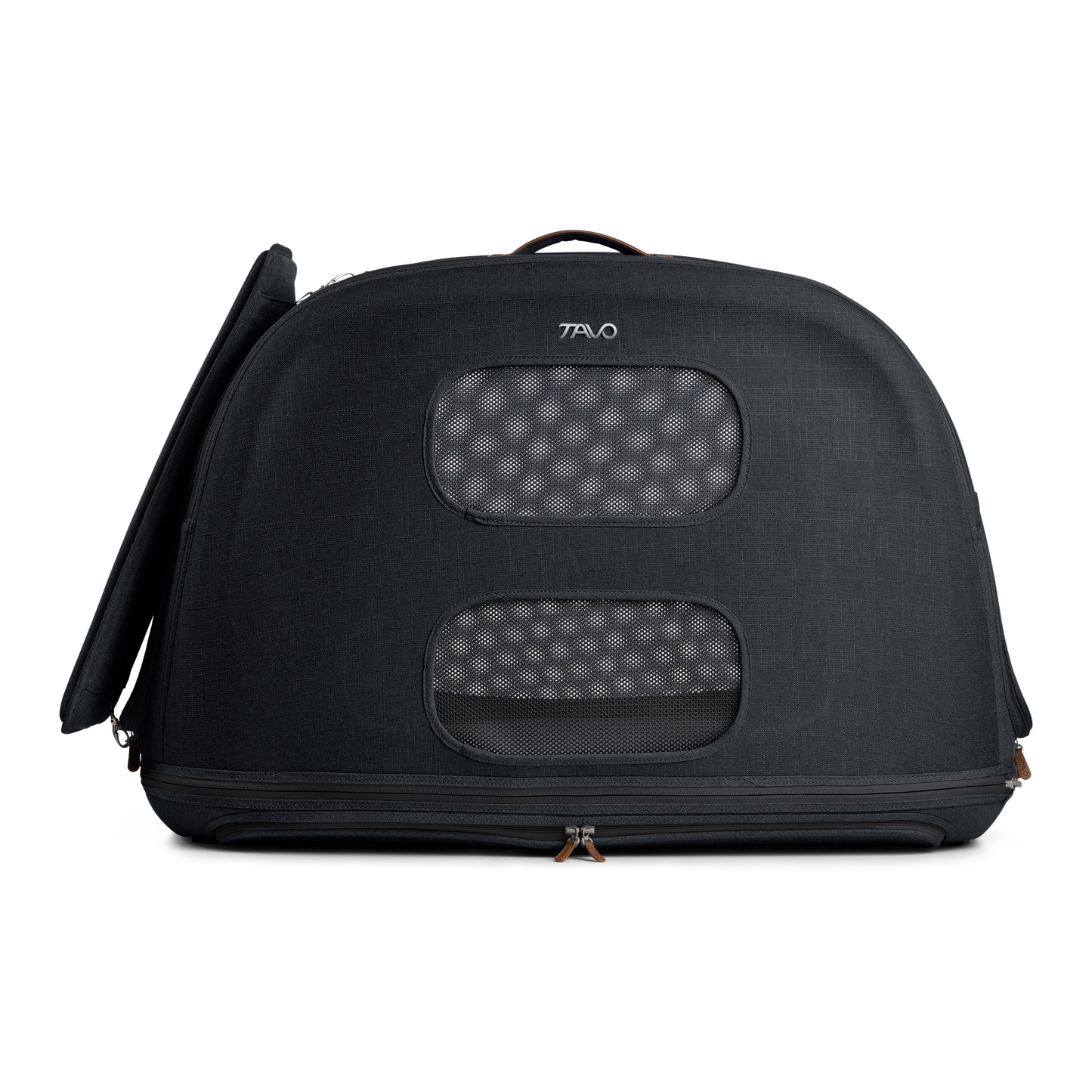 CRISPIN™ Large