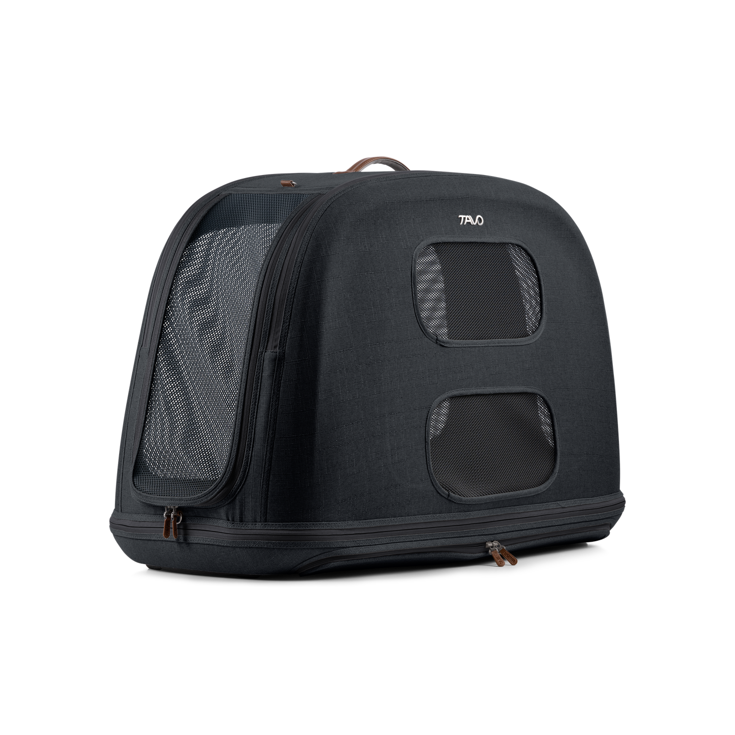 CRISPIN™ Large
