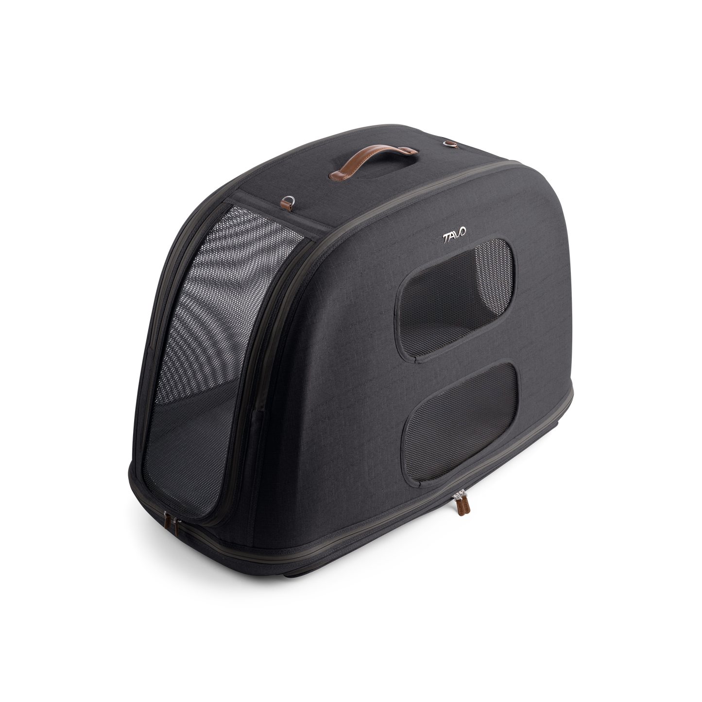 CRISPIN™ Large