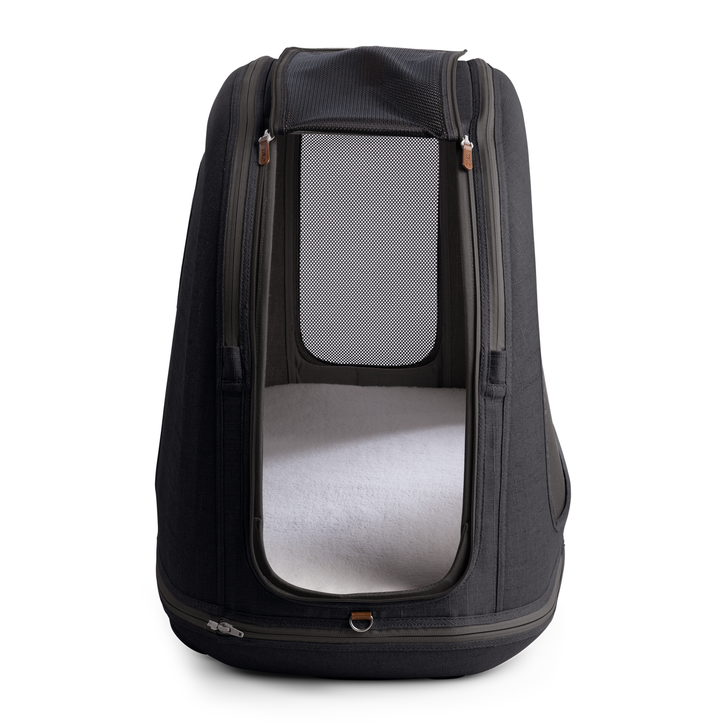 CRISPIN™ Large