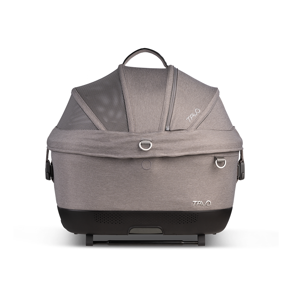 MAEVE™ ISO5X (Hasta 13.6 kg)