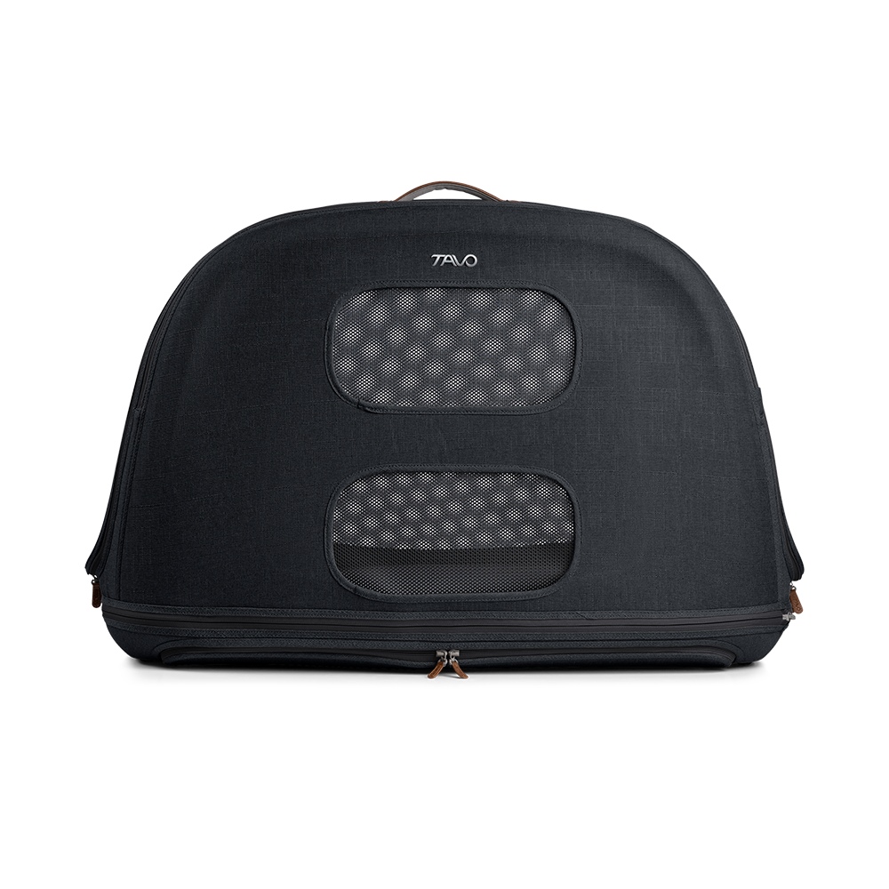 CRISPIN™ Large (Hasta 27.1 kg)