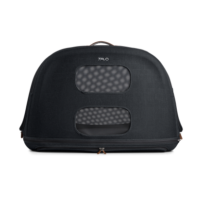 CRISPIN™ Large (Hasta 27.1 kg)