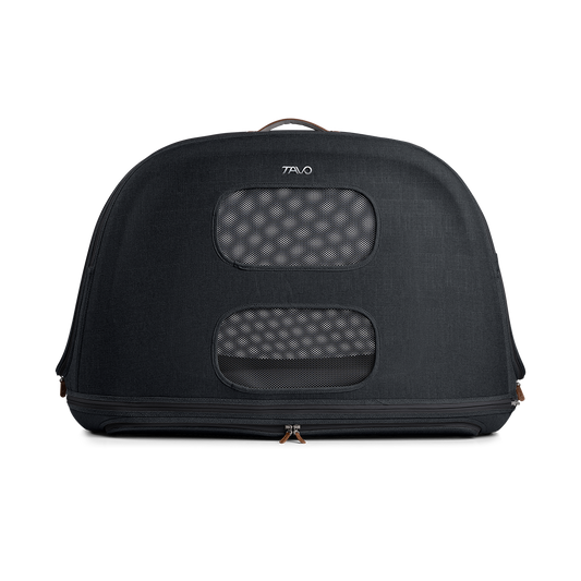 CRISPIN™ Large (Hasta 27.1 kg)