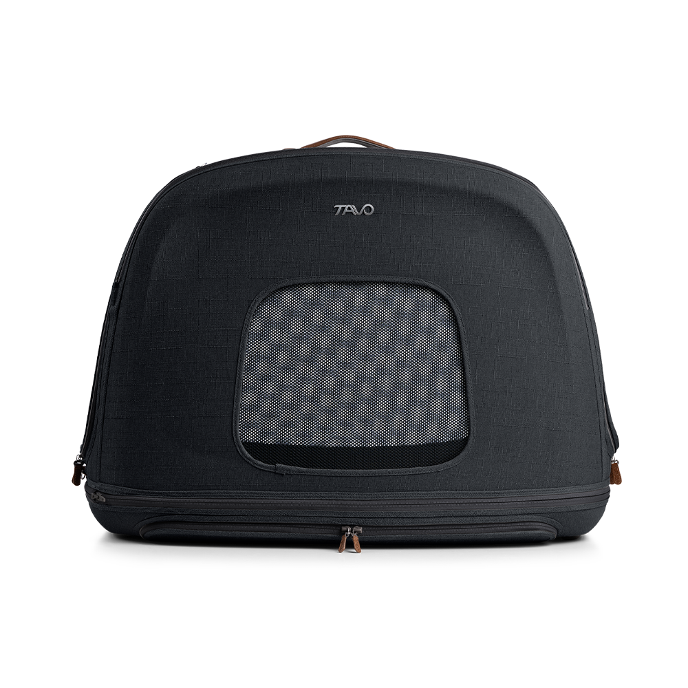 CRISPIN™ Medium (Hasta 24.9 kg)