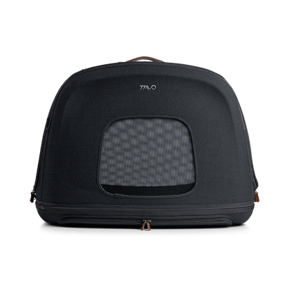 CRISPIN™ Medium (Hasta 24.9 kg)