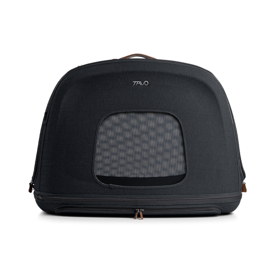 CRISPIN™ Medium (Hasta 24.9 kg)