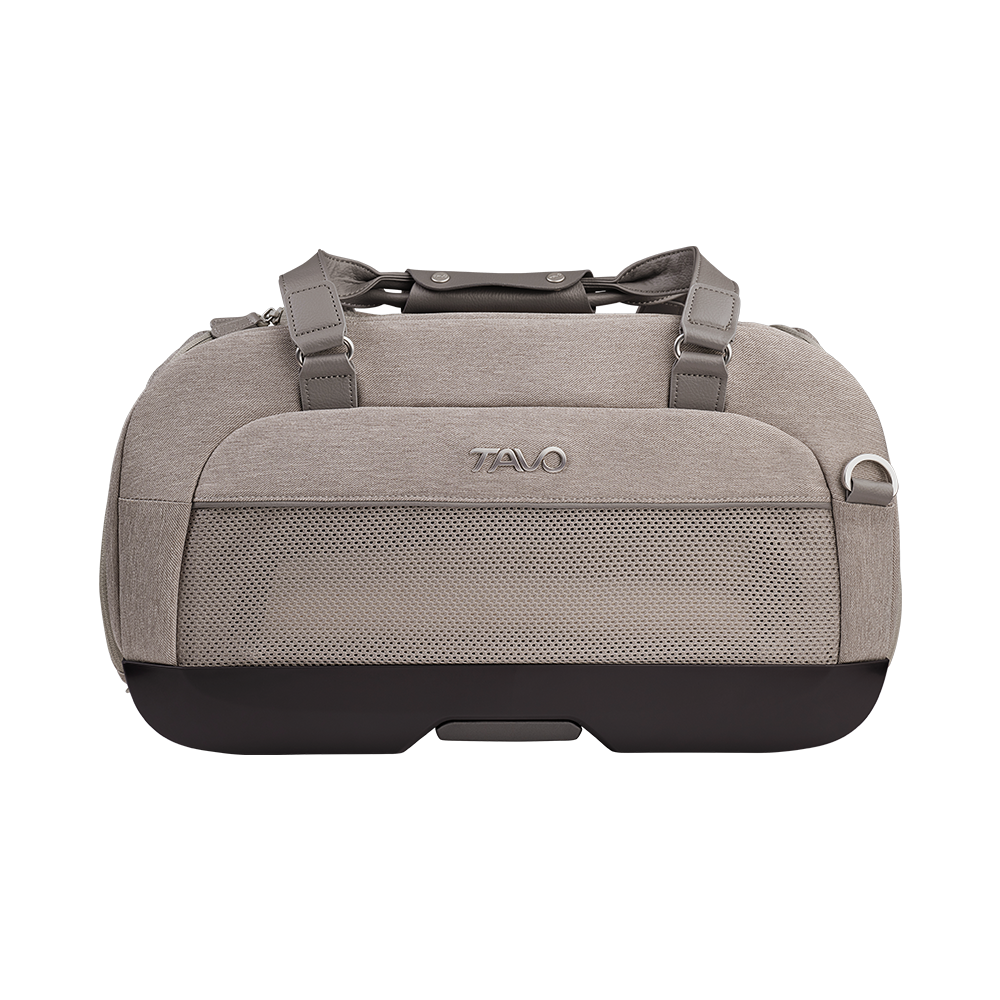 DUPREE™ II (Hasta 9 kg)