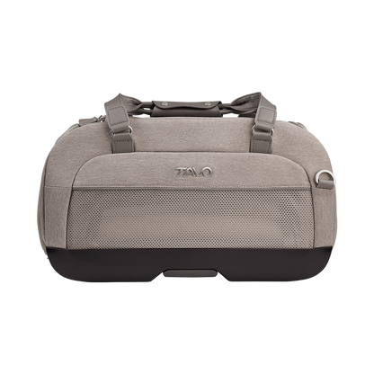 DUPREE™ II (Hasta 9 kg)