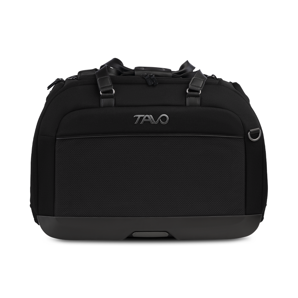 HENDRICK™ (Hasta 20.4 kg)