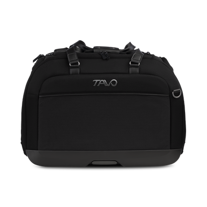 HENDRICK™ (Hasta 20.4 kg)