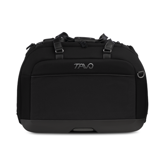 HENDRICK™ (Hasta 20.4 kg)