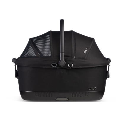 MAEVE™ ISO6X (Hasta 18 kg)