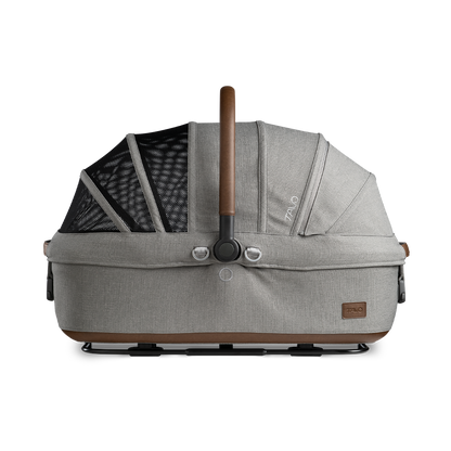 MAEVE™ Medium Rigid (Hasta 13.6 kg)