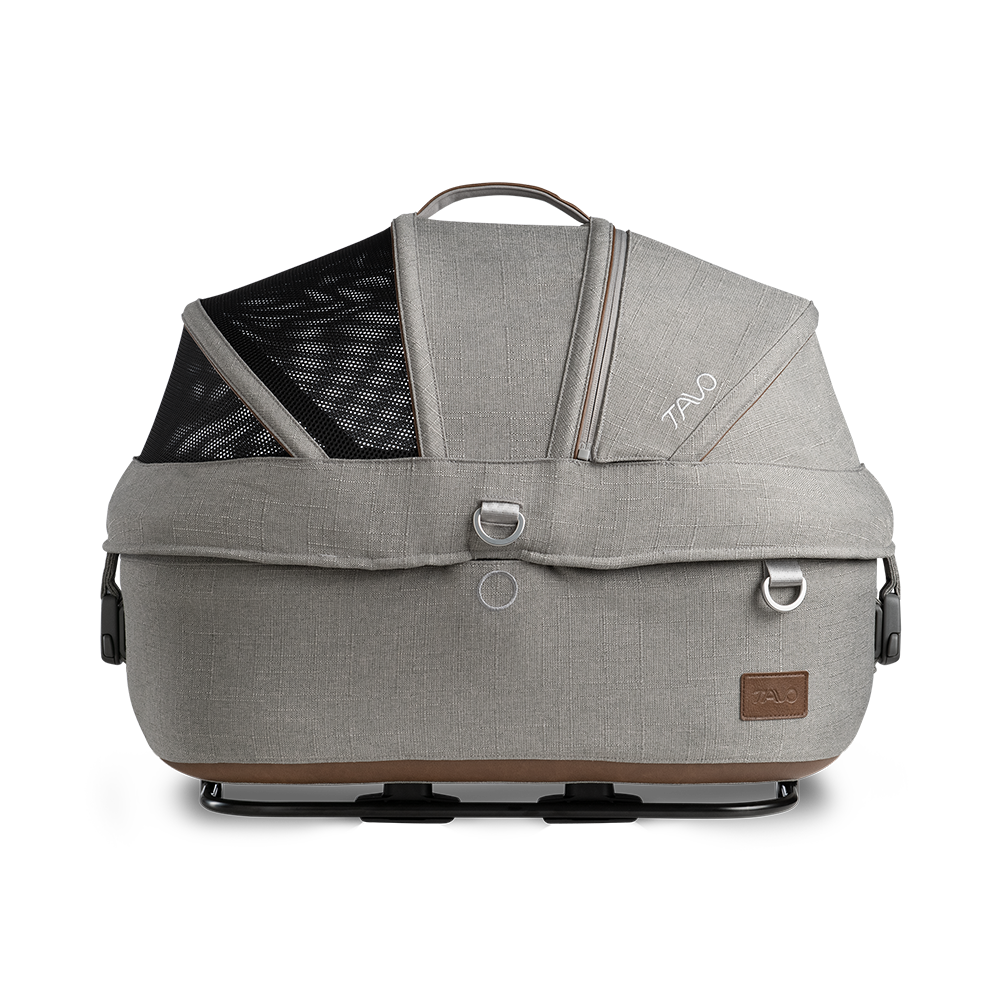 MAEVE™ Small Flex (Hasta 12 kg)