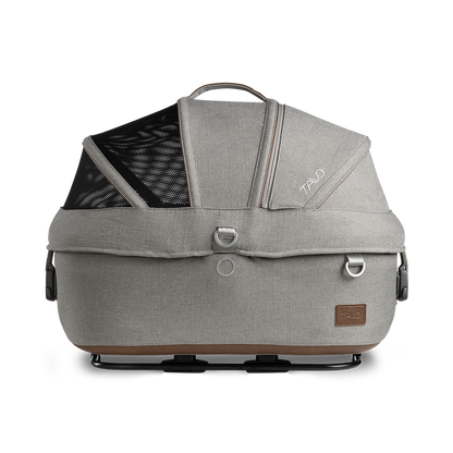 MAEVE™ Small Flex (Hasta 12 kg)