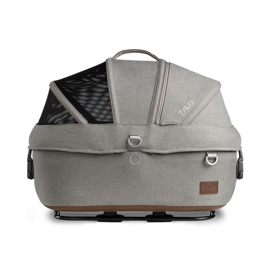 MAEVE™ Small Flex (Hasta 12 kg)