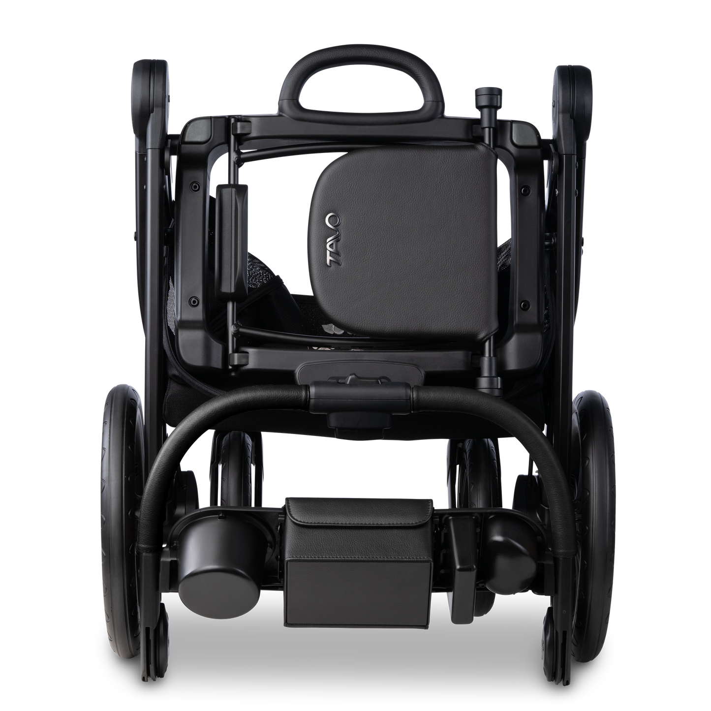 ADAPTADOR DUPREE™ para ROSCOE™