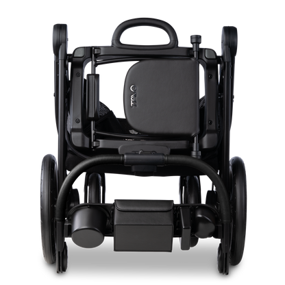 ADAPTADOR DUPREE™ para ROSCOE™