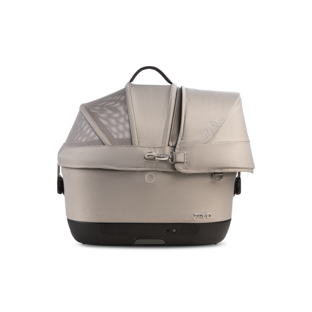 MAEVE™ ISO5X Wind (Hasta 13.6 kg)