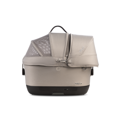 MAEVE™ ISO5X Wind (Hasta 13.6 kg)