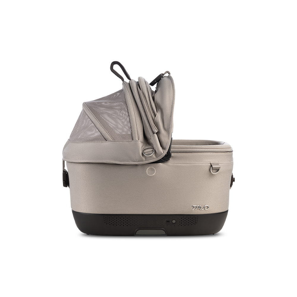 MAEVE™ ISO5X Wind (Hasta 13.6 kg)