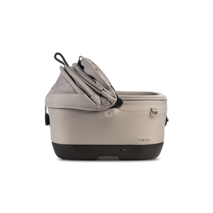 MAEVE™ ISO5X Wind (Hasta 13.6 kg)