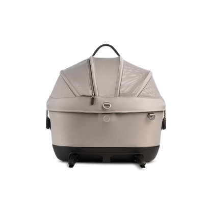 MAEVE™ ISO5X Wind (Hasta 13.6 kg)