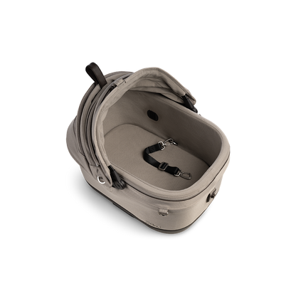 MAEVE™ ISO5X Wind (Hasta 13.6 kg)