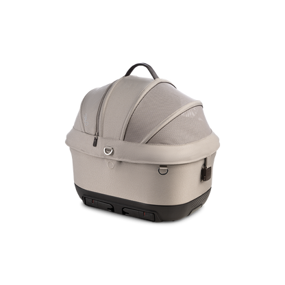 MAEVE™ ISO5X Wind (Hasta 13.6 kg)