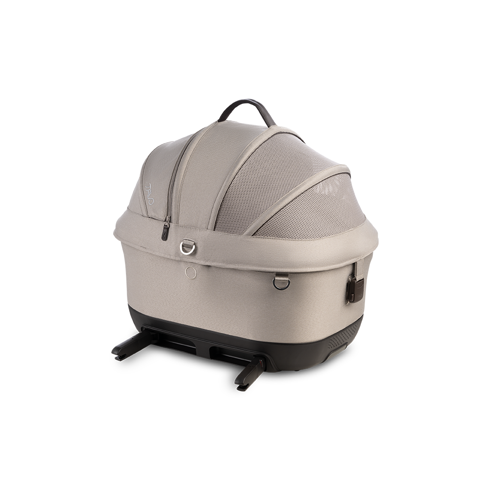 MAEVE™ ISO5X Wind (Hasta 13.6 kg)