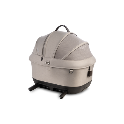 MAEVE™ ISO5X Wind (Hasta 13.6 kg)