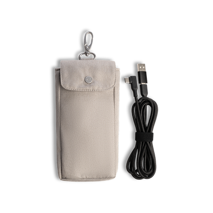 MAEVE™ ISO5X Wind (Hasta 13.6 kg)