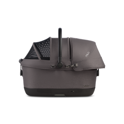 MAEVE™ ISO6X Wind (Hasta 18 kg)