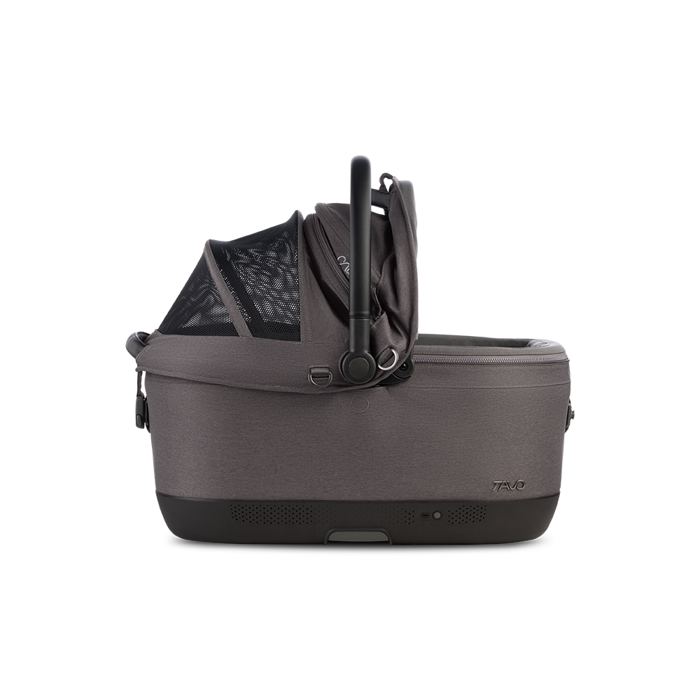 MAEVE™ ISO6X Wind (Hasta 18 kg)