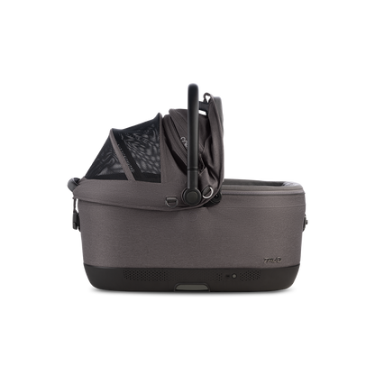 MAEVE™ ISO6X Wind (Hasta 18 kg)