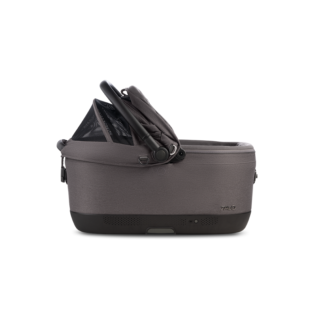 MAEVE™ ISO6X Wind (Hasta 18 kg)