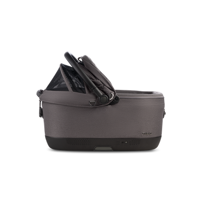 MAEVE™ ISO6X Wind (Hasta 18 kg)