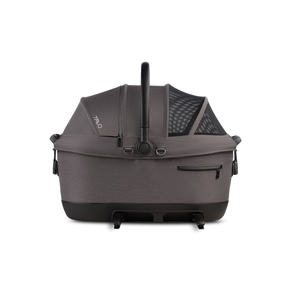 MAEVE™ ISO6X Wind (Hasta 18 kg)