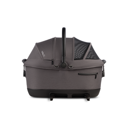 MAEVE™ ISO6X Wind (Hasta 18 kg)